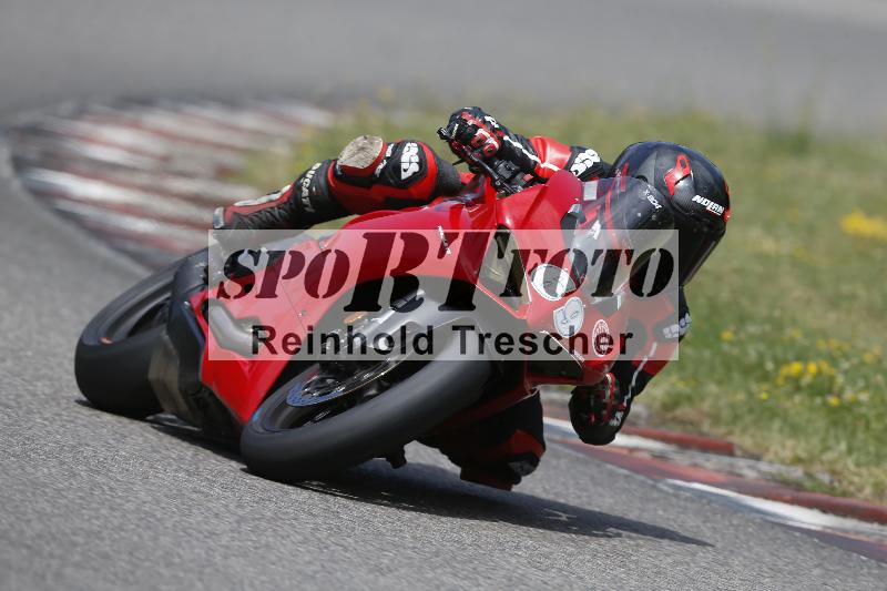 /30 23.06.2025 Get Faster Caremotion ADR/Gruppe rot/69